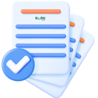 Documentation Koru SaaS