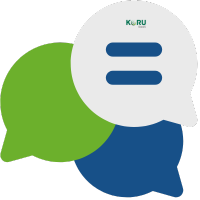 Group Chat Koru SaaS