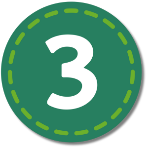 Koru SaaS Step3