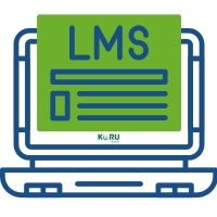 LMS Koru SaaS
