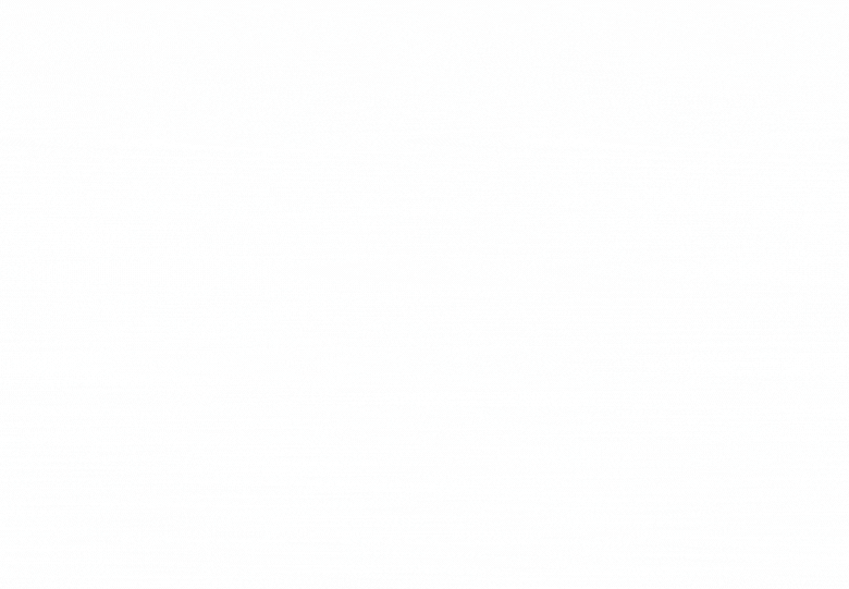 Real estate Koru SaaS