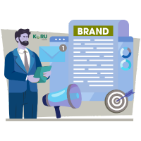 White Label Koru SaaS